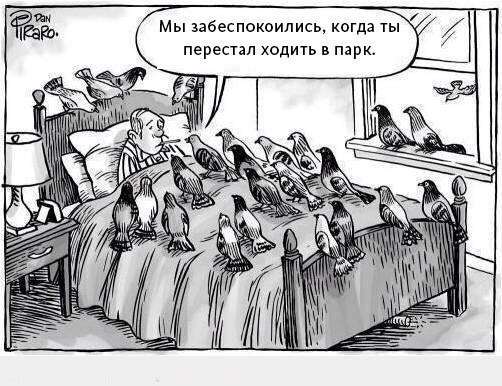    :-) - 19  2015  09:04