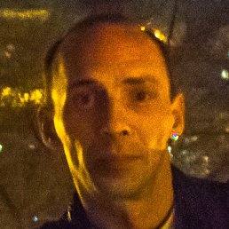 �������, ������, 51 ���