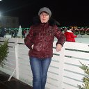 ���� ����� ����������, ������, 57 ��� - ��������� 26 ����� 2015 � ������ ������ ��������