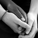  , - -  23  2015    ʻ