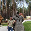 ���� ������, ��������, 47 ��� - ��������� 16 ������� 2015 � ������ ������ ��������