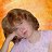 ���� Nelly Klimax, ������� - ��������� 31 ������ 2015