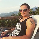 ���� �����, ������ - ��������� 23 ����� 2015 � ������ ���� ����������