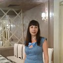 ���� ������, ������-��-����, 52 ���� - ��������� 11 ������ 2015 � ������ ���� ����������