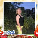 , , 59  -  17  2015   HotOrNot?