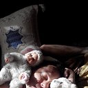 ���� �����, ����������, 46 ��� - ��������� 14 ������� 2014