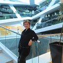 ���� �����, ������, 56 ��� - ��������� 4 ������ 2015 � ������ ���� ����������