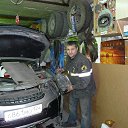 ���� �������, ������, 50 ��� - ��������� 6 ������� 2015 � ������ ���� ����������