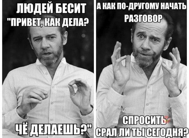   | , ,  - 26  2015  05:03