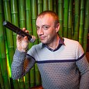  Mihail, , 44  -  26  2015    