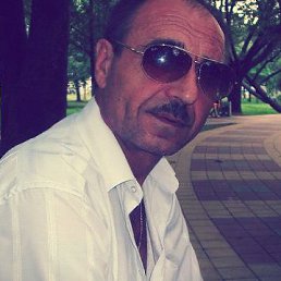 ���������, �����, 65 ���