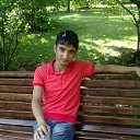 ���� &hearts;Mans, �������� - ��������� 23 ������� 2014 � ������ �Mobile Uploads�