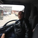 ���� ������, ����-��� - ��������� 19 ������� 2014 � ������ ���� ����������