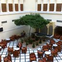 ���� ����, ������, 47 ��� - ��������� 21 ������� 2014 � ������ ������ ������� - ������ ������