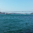  Ahmet, , 51  -  24  2015    