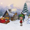���� Valery, ��������� - ��������� 14 ������ 2015 � ������ ���� ����������