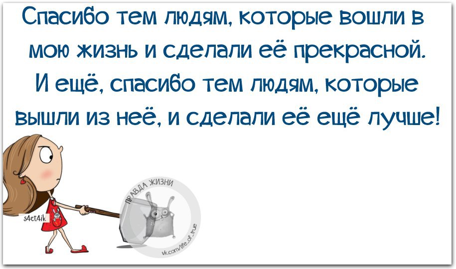   - 22  2015  12:10