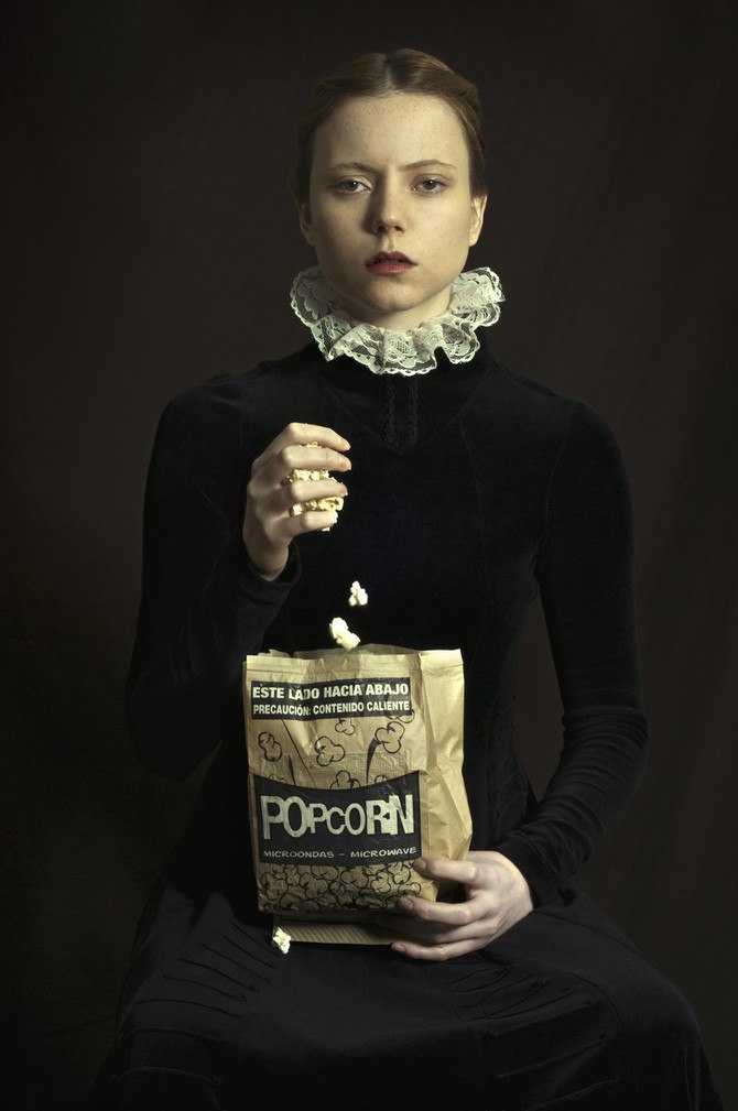     ...  Romina Ressia.    ... - 9