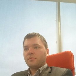 ��������, ������, 42 ����