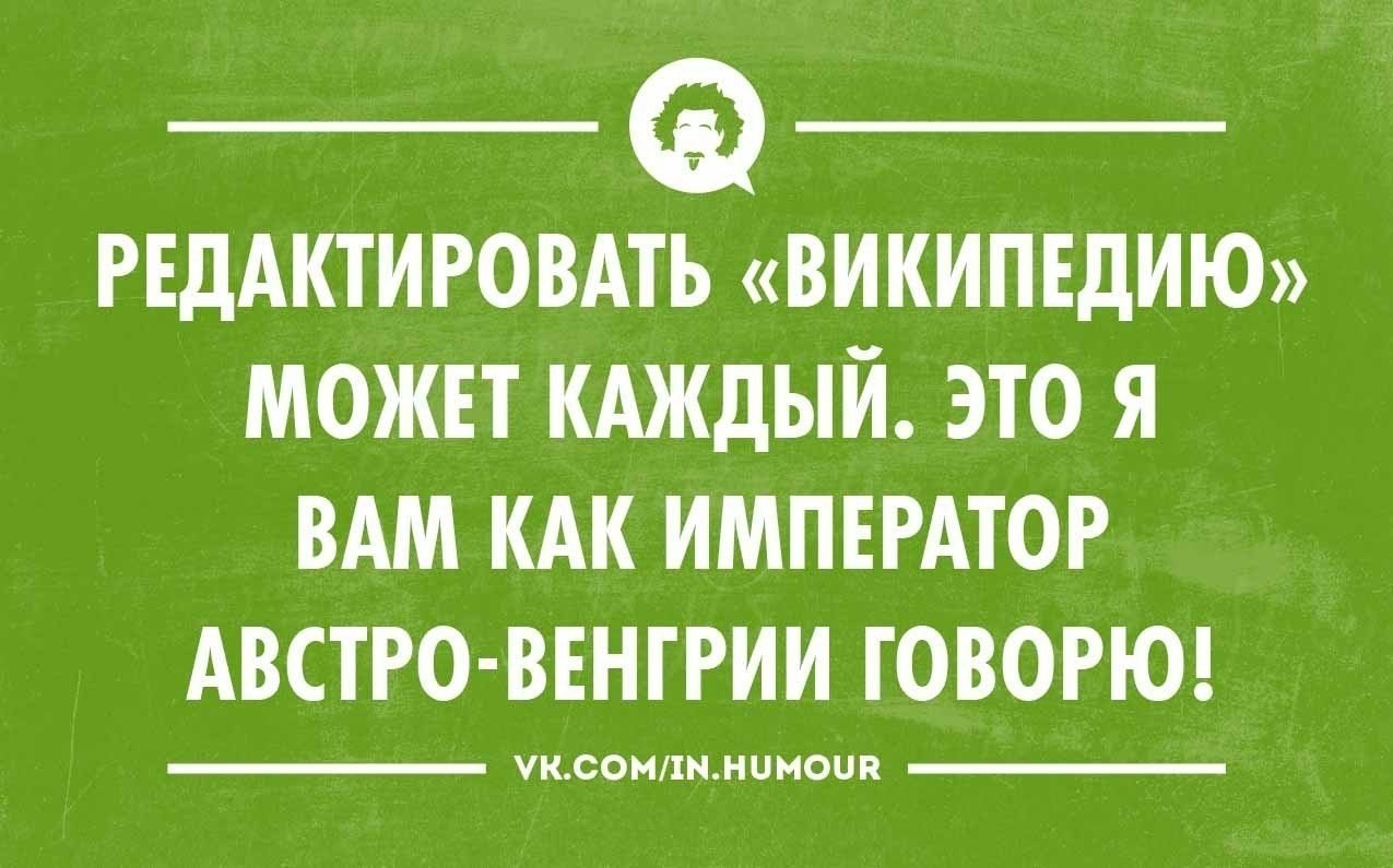   - 1  2015  05:15