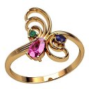 ���� Tatiana, ������ - ��������� 5 ������� 2015 � ������ ����