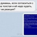 ���� �������, �����, 62 ���� - ��������� 9 ������� 2015 � ������ ������ ��������
