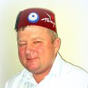 ���� ������, ���, 58 ��� - ��������� 20 ������ 2015