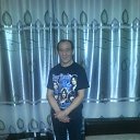 ���� ������, ���, 67 ��� - ��������� 4 ������� 2015 � ������ ���� ����������