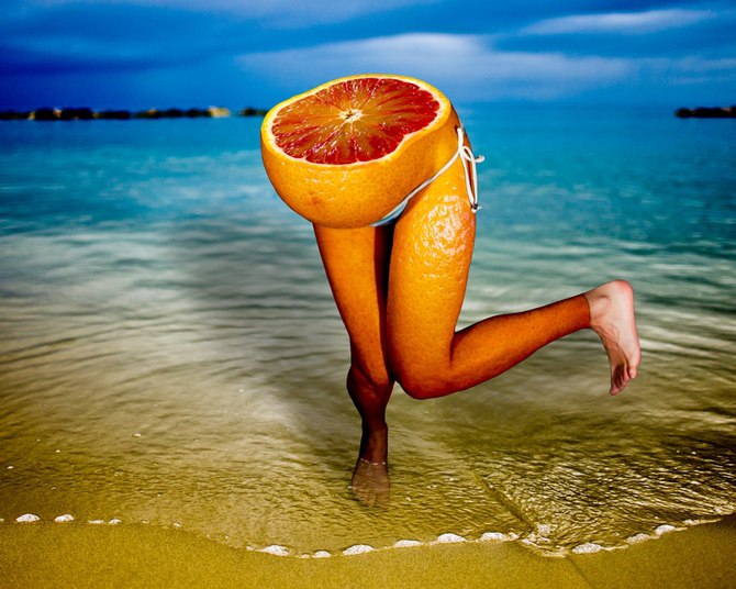  John Wilhelm - 34