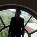 ���� Tomas Bernetskiy, ������, 37 ��� - ��������� 23 ������� 2015 � ������ ���� ����������