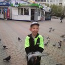 ���� ������, �����������, 42 ���� - ��������� 2 ������� 2015 � ������ ���� ����������