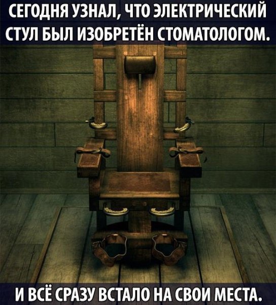   ,  : <a href=