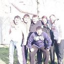 ���� �������, ������ - ��������� 14 ������� 2014 � ������ ���� ����������