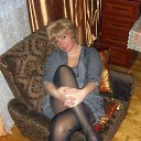  Clio, , 59  -  19  2015   