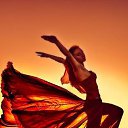 ������� ������ ���� �������� ������, �� �� ������ ����� �������� �� �� ����� �� ������� ���� ����������