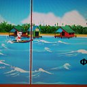  ,  -  3  2015   Ѩû