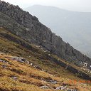 ���� ���������, �����, 66 ��� - ��������� 30 ����� 2015 � ������ �����