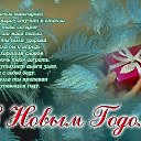 ���� �������, �������������, 71 ��� - ��������� 2 ������ 2015 � ������ ������ ��������