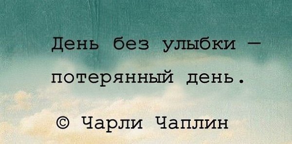 .. - 21  2015  23:40