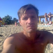 Николай, 46 лет, Евпатория Николай, 46 лет, Евпатория