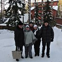  ,  -  3  2015    