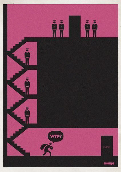 wtf ? - 7