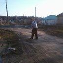 ���� ��������, �������, 56 ��� - ��������� 12 ������ 2015 � ������ ���� ����������