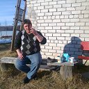 ���� ���������, �����-��������� - ��������� 4 ������ 2015 � ������ ���� ����������