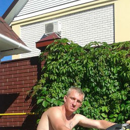 ����, ���������, 44 ����