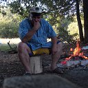 ���� ����, �������, 66 ��� - ��������� 25 ������ 2015 � ������ ���� ����������