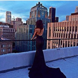 ���� �������, ������, 39 ��� - ��������� 11 ������ 2015