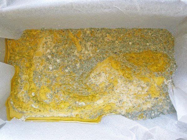Вкусный ужин: курочка в топленом молоке.Ингредиенты:Куриное филе (из грудки) — 1 шт.Сливочное масло ... - 4