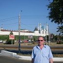 ������ �� ������� ���� ����������