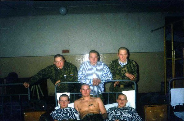 :  , 45 ,    